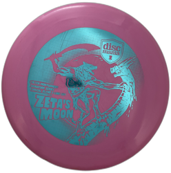Zeta´s Moon Colten Montgomery Signature Series Special Blend (7)