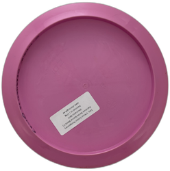 Zeta´s Moon Colten Montgomery Signature Series Special Blend (7)