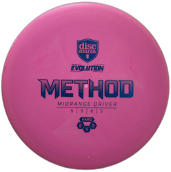 Method EXO Hard (6)