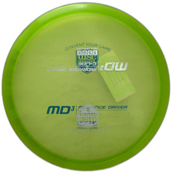 MD3 C-Line (7)