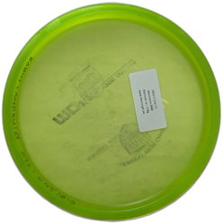 MD3 C-Line (7)