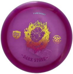 Dark Stone C-Line (8)
