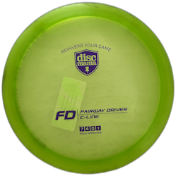 FD C-Line (6)