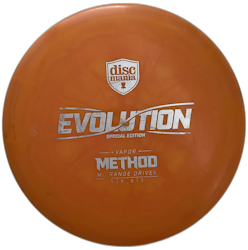 Method Vapor (7)