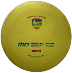 MD Innova Made D-Line (5)