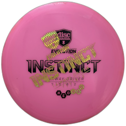 Instinct NEO (7)