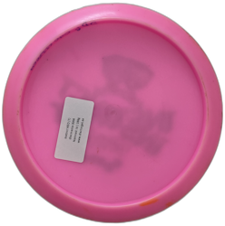 Instinct NEO (7)