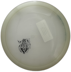 Magician Active Premium Glow (6)