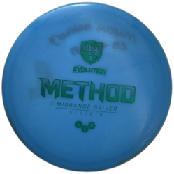 Method NEO (6)