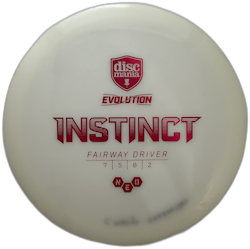 Instinct NEO (7)