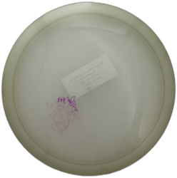 Magician Active Premium Glow (5)