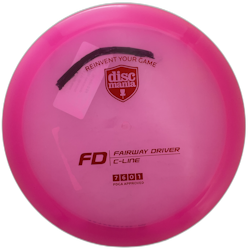 FD C-Line (6)