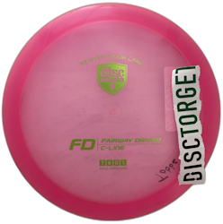 FD C-Line (6)