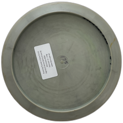 Roaming Thunder 2 Dana Vicich Signature Series Swirly S-line (6)