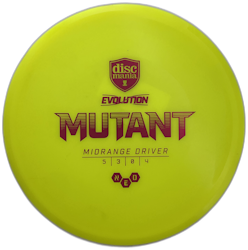 Mutant NEO (6)
