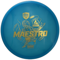 Maestro Active Premium (7)