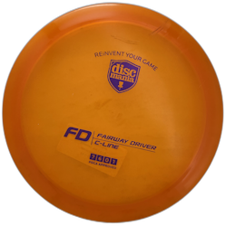 FD C-Line (7)