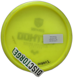 Method NEO (6)