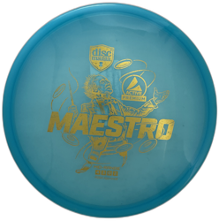 Maestro Active Premium (6)