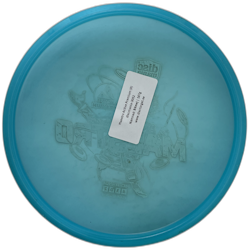 Maestro Active Premium (6)