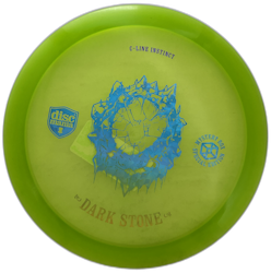Dark Stone C-Line (7)