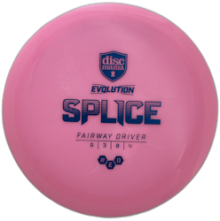Splice NEO (8)