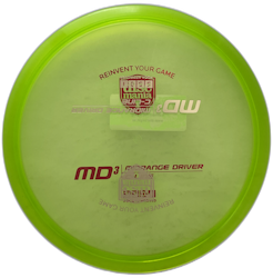 MD3 C-Line (8)
