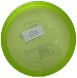 MD3 C-Line (8)