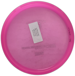 MD3 C-Line (8)