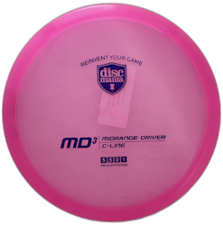 MD3 C-Line (8)