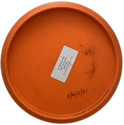 RocX3 Halloween KC Pro (7)
