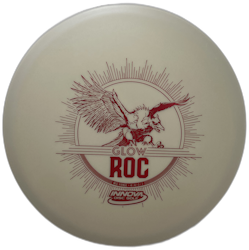 Roc DX Glow (9)