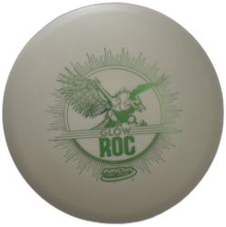 Roc DX Glow (9)