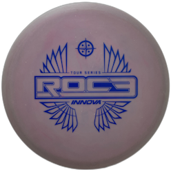 Roc3 Tour Series DX Glow (8)