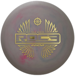Roc3 Tour Series DX Glow (7)