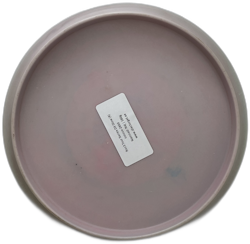 Roc3 Tour Series DX Glow (8)