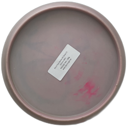 Roc3 Tour Series DX Glow (7)