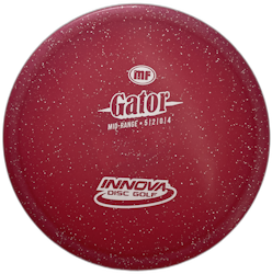 Gator Metal Flake (9)