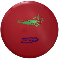 Roc3 Star (8)