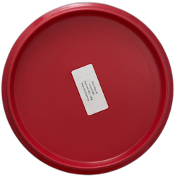 Roc3 Star (8)