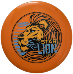 Lion Star (9)