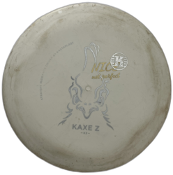Kaxe Z K3 (6)