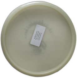 Göte K1 Glow (8)