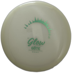 Göte K1 Glow (8)