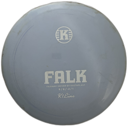 Falk K1 (6)