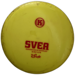 Svea K1 Soft (7)