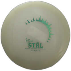 Stål K1 Glow (7)