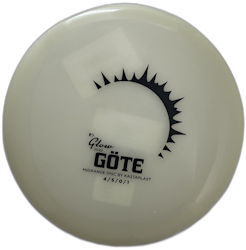 Göte K1 Glow (8)