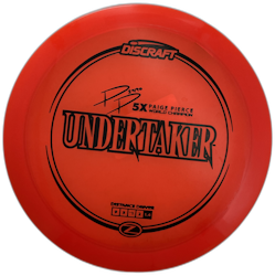 Undertaker Z (8)