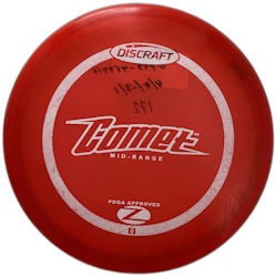 Comet PFN Z (7)